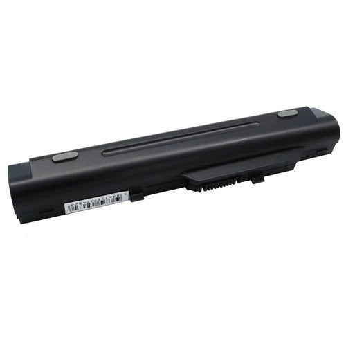 MSI Wind U100-016US Battery