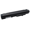 MSI Wind U100-016US Battery