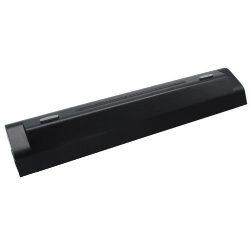 CMS ICBook M1 Battery