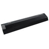 MSI Wind U100-016US Battery