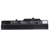 CS-MSU100HB Battery