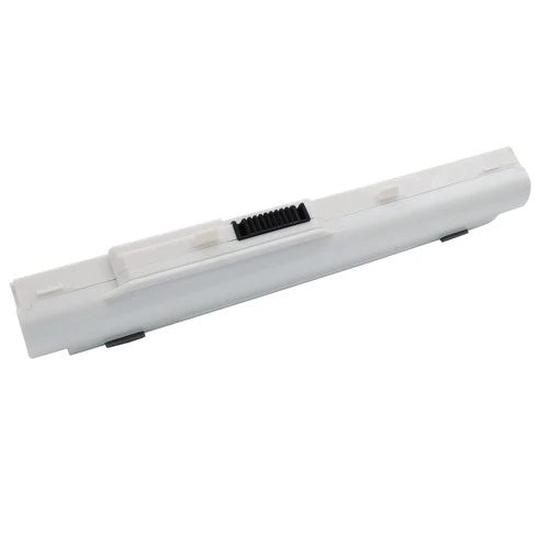 CMS ICBook M1 Battery