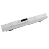 CMS ICBook M1 Battery