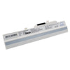 CS-MSU100HT Battery