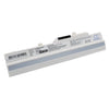 MSI Wind U100-016US Battery