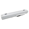 CMS ICBook M1 Battery