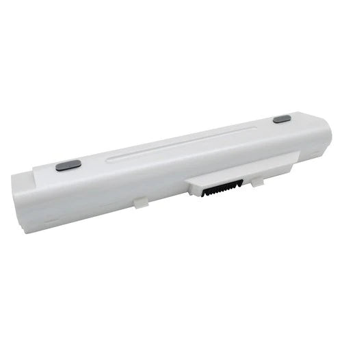 MSI Wind U100-016US Battery