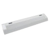 CS-MSU100HT Battery