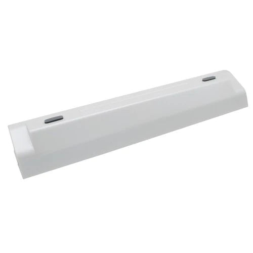 MSI Wind U100-016US Battery