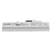 CS-MSU100HT Battery