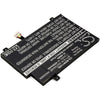 CS-MSW110SL Battery