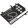 CS-MSW110SL Battery