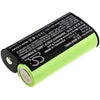 CS-MSX100SL Battery