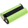 CS-MSX100SL Battery