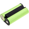 CS-MSX100SL Battery