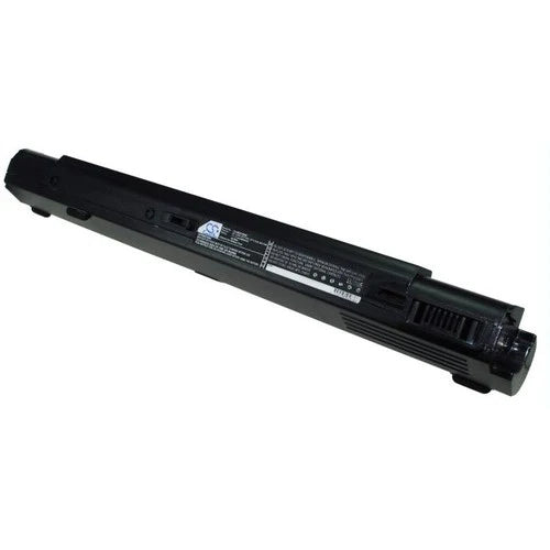 MSI 0299-MP1006J443 Battery