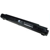 MSI 0299-MP1006J443 Battery