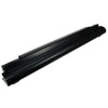 MSI 0299-MP1006J443 Battery