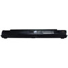 MSI 0299-MP1006J443 Battery