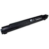 CS-MSX320NB Battery