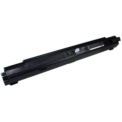 MSI 0299-MP1006J443 Battery