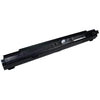 MSI 0299-MP1006J443 Battery