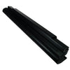 CS-MSX320NB Battery