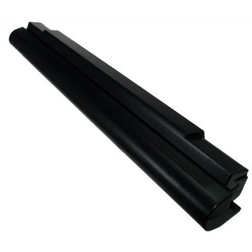 CS-MSX320NB Battery