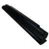 MSI 0299-MP1006J443 Battery
