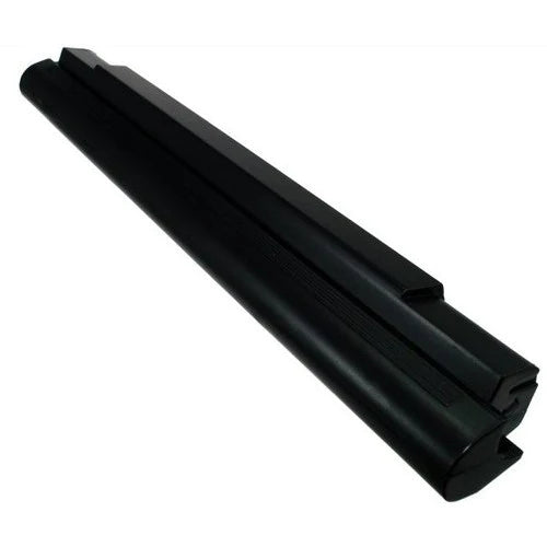 MSI 0299-MP1006J443 Battery