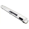 MSI 0299-MP1006J443 Battery