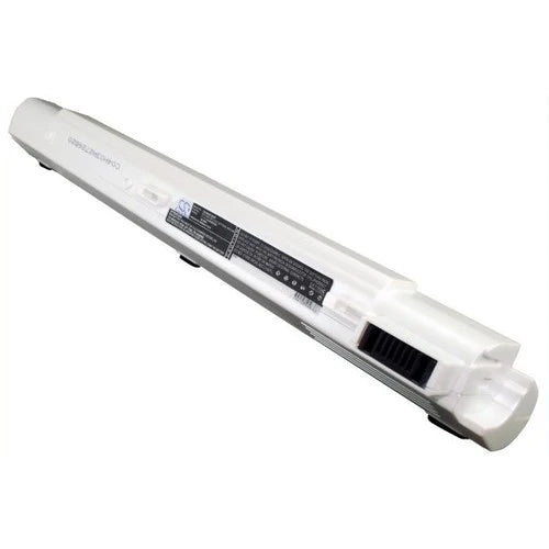 Medion S91-0200050-W38 Battery