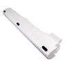 CS-MSX320NP Battery