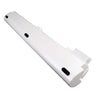 MSI 0299-MP1006J443 Battery
