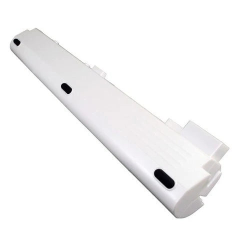 NEC Versa S3501 Battery