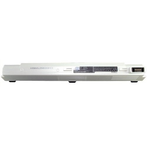 CS-MSX320NP Battery