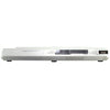 CS-MSX320NP Battery