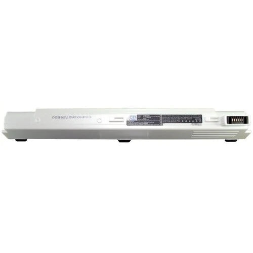 MSI 0299-MP1006J443 Battery