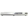 MSI 0299-MP1006J443 Battery