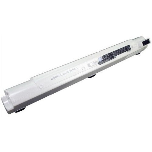 CS-MSX320NP Battery
