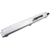 CS-MSX320NP Battery