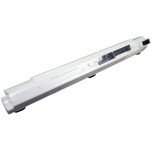 MSI 0299-MP1006J443 Battery