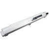 MSI 0299-MP1006J443 Battery