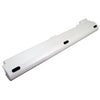CS-MSX320NP Battery