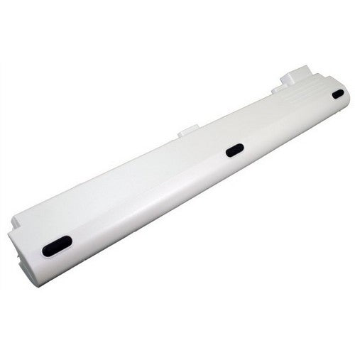 CS-MSX320NP Battery
