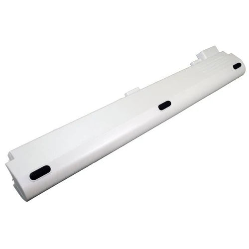 MSI 0299-MP1006J443 Battery