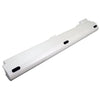 MSI 0299-MP1006J443 Battery