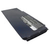MSI X-Slim X320 Battery