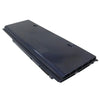 MSI X-Slim X320x Battery