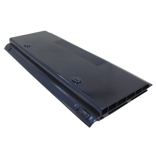 MSI X-Slim X320 Battery